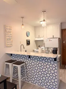 Cozy Door County 1BR Getaway - Image 4