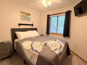 Cozy Door County 1BR Getaway - Image 3