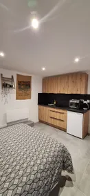 Cozy studio - Image 4