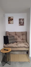 Cozy studio - Image 5