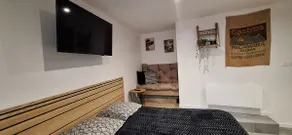 Cozy studio - Image 3