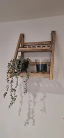 Cozy studio - Image 2