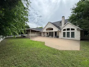Spacious Modern Home on Acreage - Image 5
