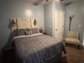 Honeys Pad - Image 4