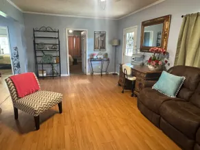Honeys Pad - Image 2