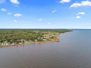 Tanner's Beach | PEI - Image 2