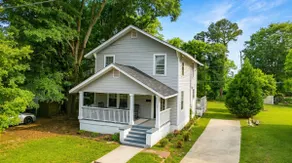 Grand River - Sleeps 12 - Image 3