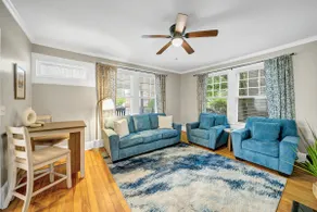 Grand River - Sleeps 12 - Image 4