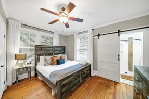 Grand River - Sleeps 12 - Image 5