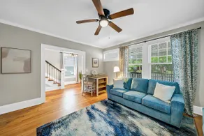 Grand River - Sleeps 12 - Image 2