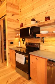 Cedar House - Image 5