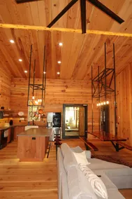 Cedar House - Image 4