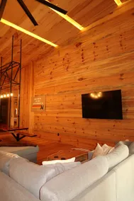Cedar House - Image 3
