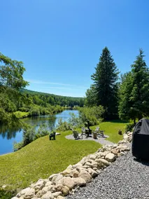 La Kaz Boréale - Image 3