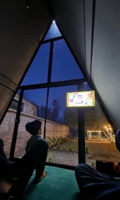 Cabaña AlpinA Ixmiquilpan - Image 3