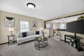 Modern Cozy Retreat Near Lake Pepin - Image 3