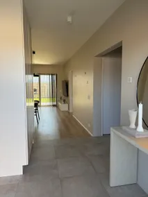 A fun bright family home - Image 4