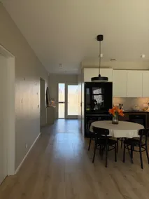 A fun bright family home - Image 5
