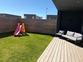 A fun bright family home - Image 2