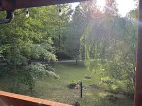 Whispering Willow Lodge - Image 2