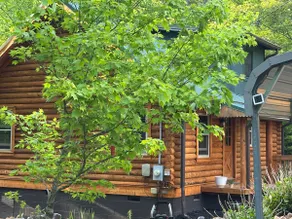 Whispering Willow Lodge - Image 3
