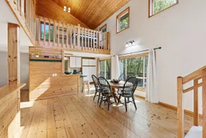 Orchard Pond Retreat at Lake Six - Image 3