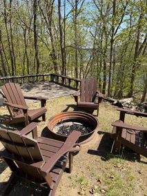 Orchard Pond Retreat at Lake Six - Image 5
