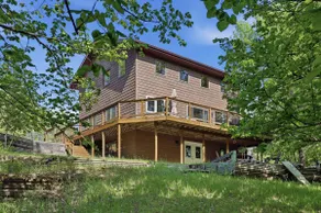 Orchard Pond Retreat at Lake Six - Image 2