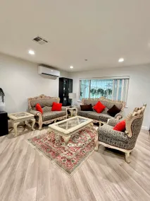 2BR/2BA Monterey Park Stay | Fast WiFi, DTLA - Image 5