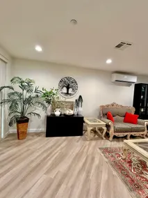 2BR/2BA Monterey Park Stay | Fast WiFi, DTLA - Image 4