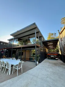 Luxury Hawkesbury Escape - Boat Ramp + River Views - Image 2