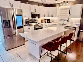 High end haven where Serenity meets Style and Fun - Image 3