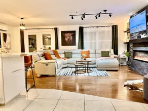 High end haven where Serenity meets Style and Fun - Image 2