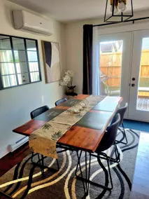 High end haven where Serenity meets Style and Fun - Image 5