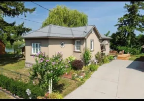 Love Cottage - Image 2