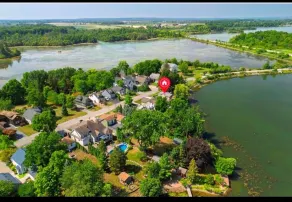 Love Cottage - Image 3