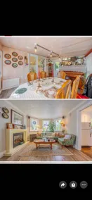 Love Cottage - Image 4