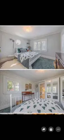 Love Cottage - Image 5