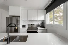 The Enchanted Oasis – Modern & Cozy - Image 3