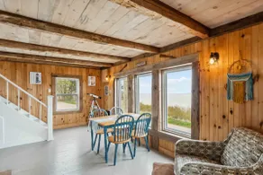 Fundy View Coastal Cottage - Annapolis Valley - Image 3