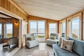 Fundy View Coastal Cottage - Annapolis Valley - Image 2