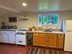 Farm House Attic in the Trees - Image 2