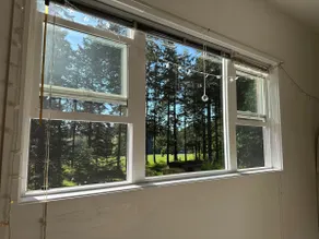 Farm House Attic in the Trees - Image 3