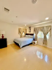 Private 1BR Monterey Park | WiFi, Parking, SGV - Image 5