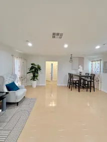 Private 1BR Monterey Park | WiFi, Parking, SGV - Image 3