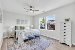 Stay Relaxed. Stay at Sacramento Hideaway. - Image 4