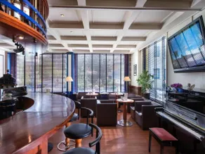 Offenburg City Hotel by Belvilla - Image 5