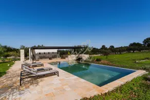 Td Trullo Yume Whispering Olive Grove - Image 5