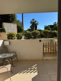 Rafina Port Cozy Home - Image 3