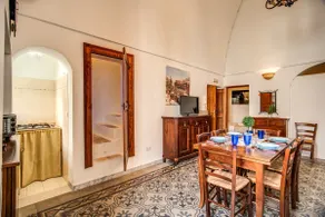Terrazza Anvi Mare & Relax - Image 5